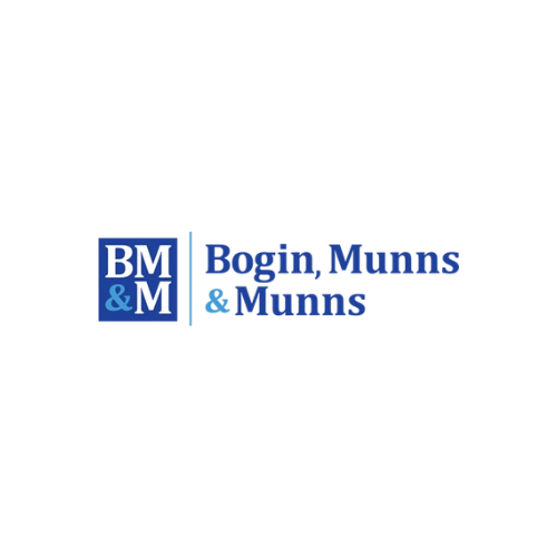 Bogin, Munns & Munns, P.A.
