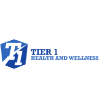 Tier 1 Health and Wellness - Bio Identical Hormone Therapy Dr.