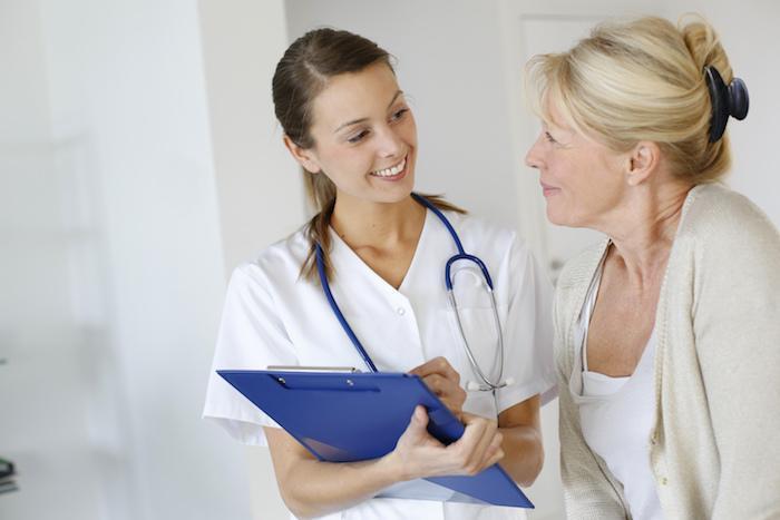 Tier 1 Health and Wellness - Bio Identical Hormone Therapy Dr.
