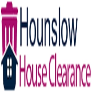 Hounslow House Clearance