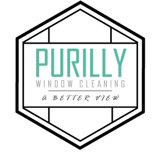 Purilly Window Cleaning AZ