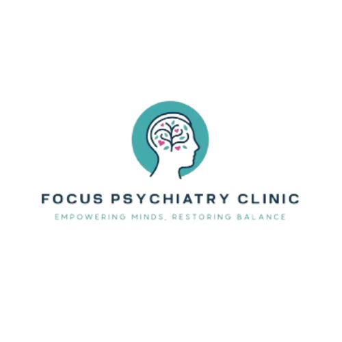 Focus Psychiatry Clinic