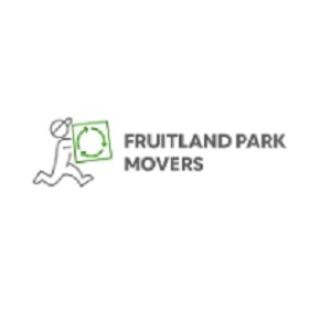 Fruitland Park Movers