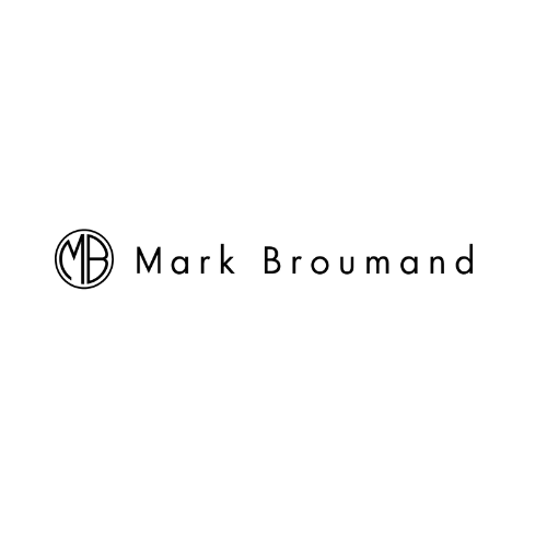 Mark Broumand