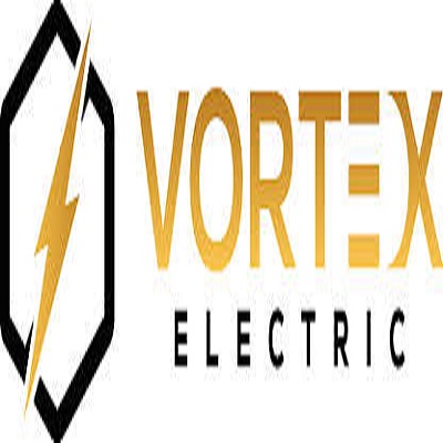 Vortex Electric