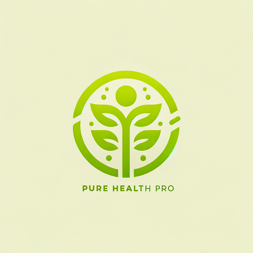 Pure Health Pro