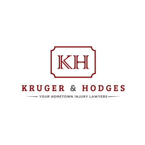 Kruger & Hodges Attorneys at Law