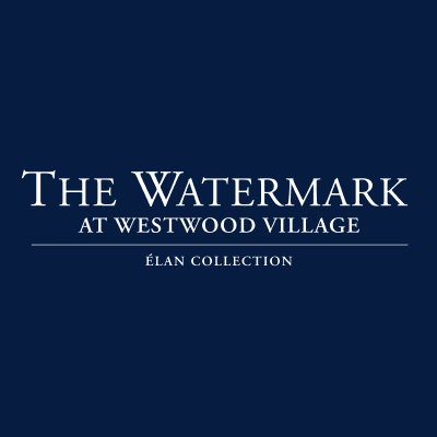 The Watermark at Westwood Village