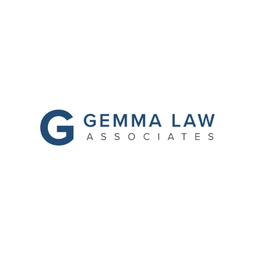 Gemma Law Associates