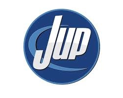 Jupiter Watersports