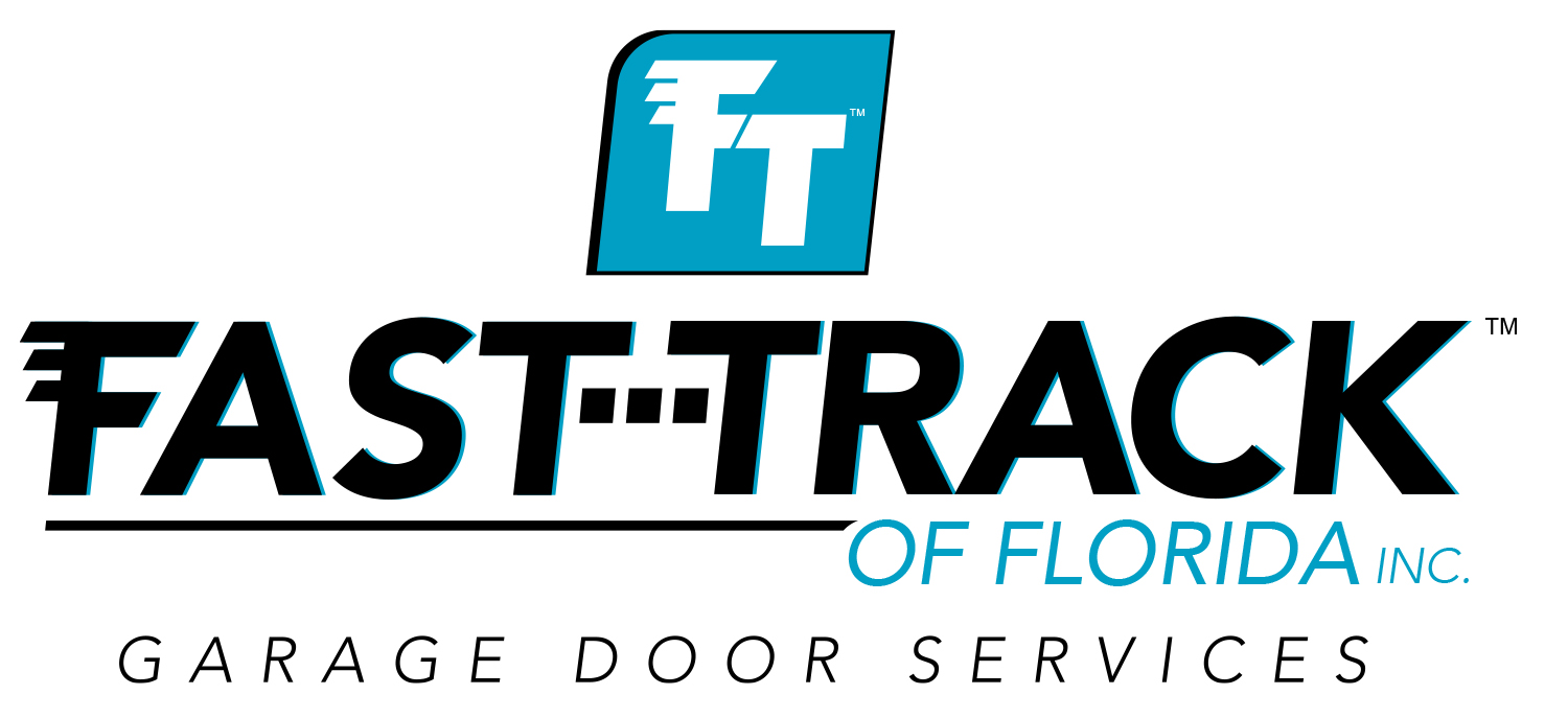 Fast Track of Florida