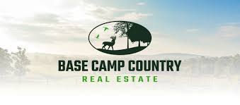 Base camp