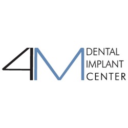 4M Dental Implant Center