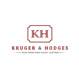 Kruger & Hodges Attorneys at Law