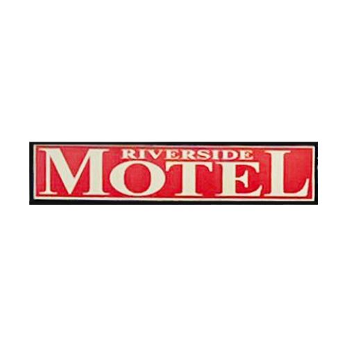 Riverside Motel Vancouver