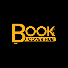 bookcoverhub