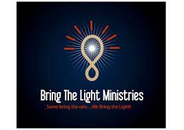 Bring The Light Ministries