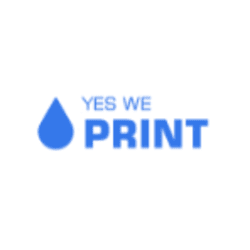 Yes We Print