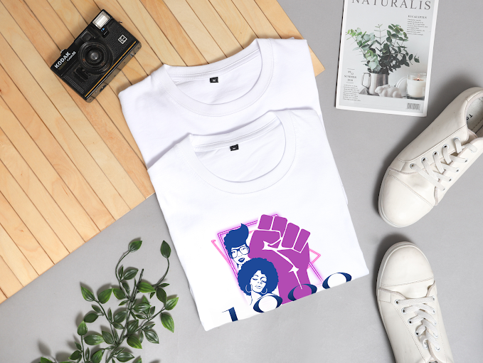 Yes We Print