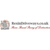 Resin Driveways