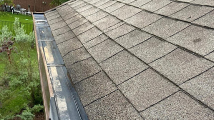 Done Right Roof and Gutters LLC