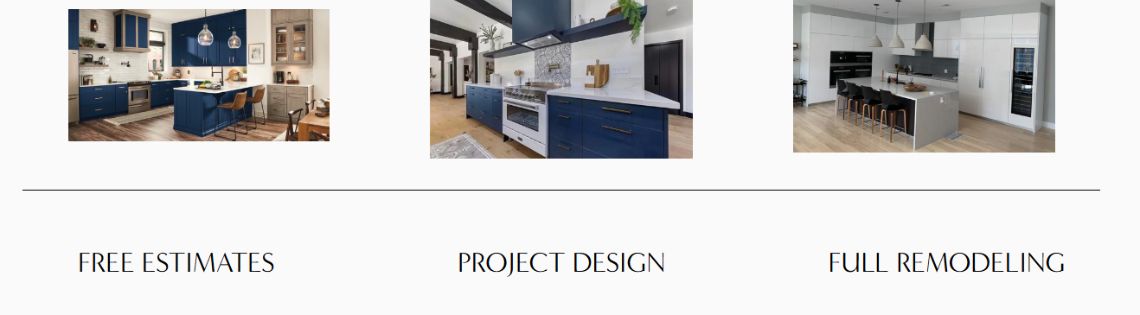 Hi-Tech Builders Dor Inc