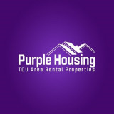 Purple Housing (TCU Area Rental properties)