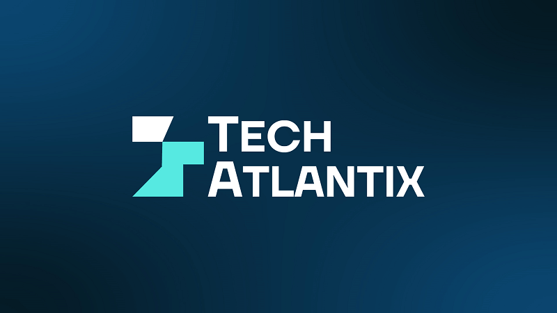 Tech Atlantix