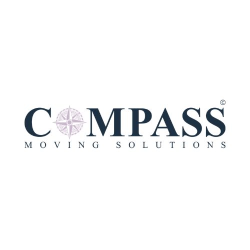 Compass Moving Solutions