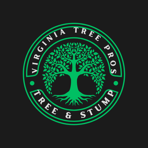 Virginia Tree Pros