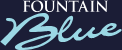 Fountain Blue Banquets & Conference Center