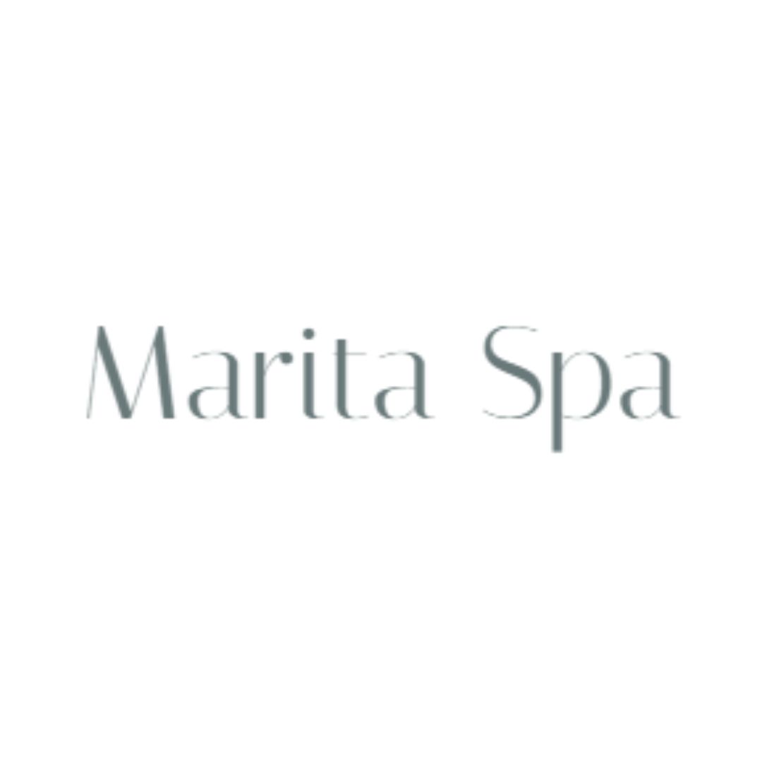 Marita Spa