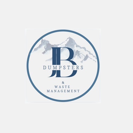 JB's Dumpsters & Waste Management, LLC