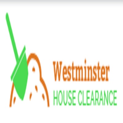 House Clearance Westminster Ltd.