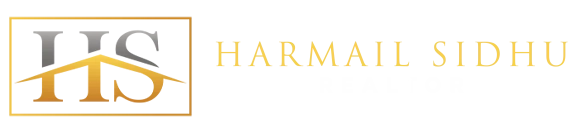 Harmail Sidhu Realtor