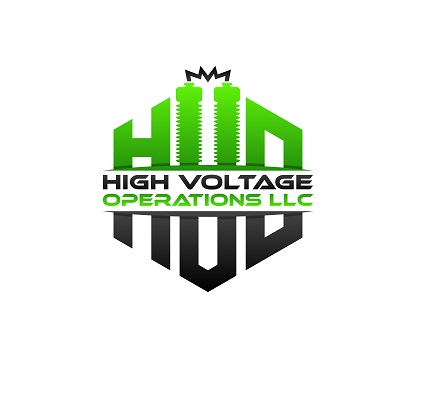 High Voltage Operations LLC