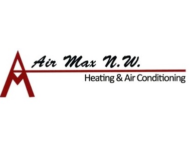 Air Max N.W. Heating and Air Conditioning