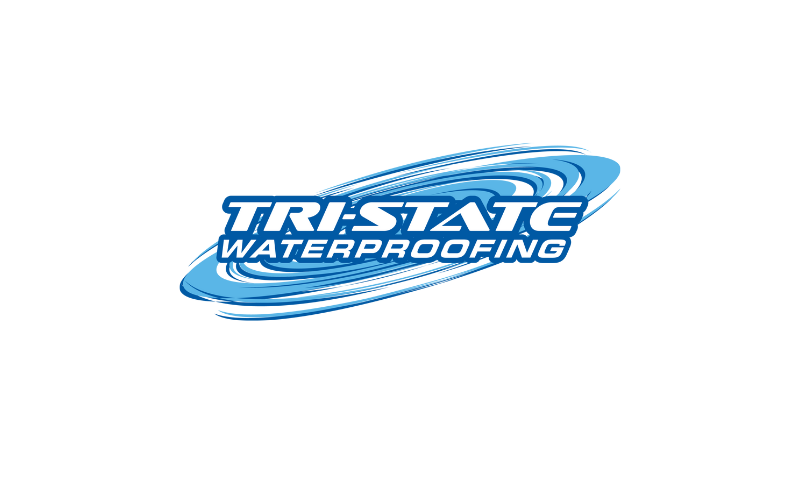 Tristatewaterproofing