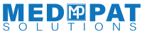 Med- Pat Solutions