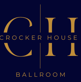 Crocker House Ballroom