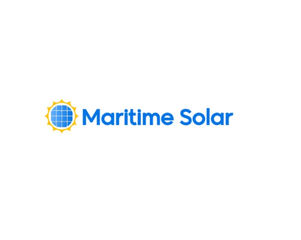 Maritime Solar