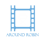 ARoundRobin