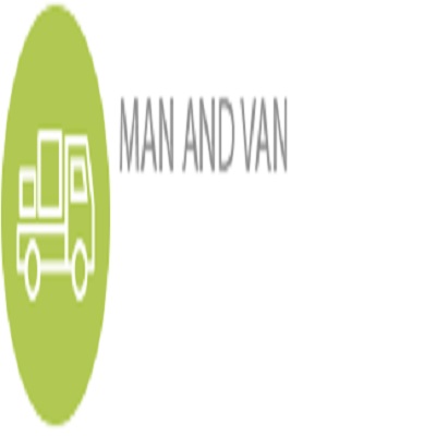 Belsize Park Man and Van