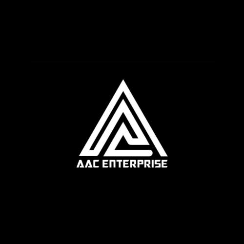 AAC Enterprise