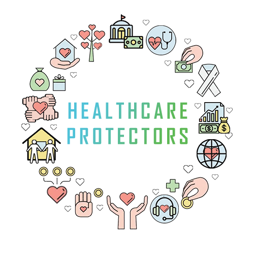 Health Care Protectors
