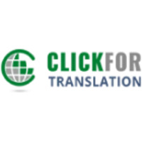 Certified Translation Services | Click For Translation