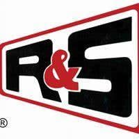 R&S Overhead Garage Door, Inc.