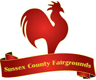 The Sussex County Fairgrounds