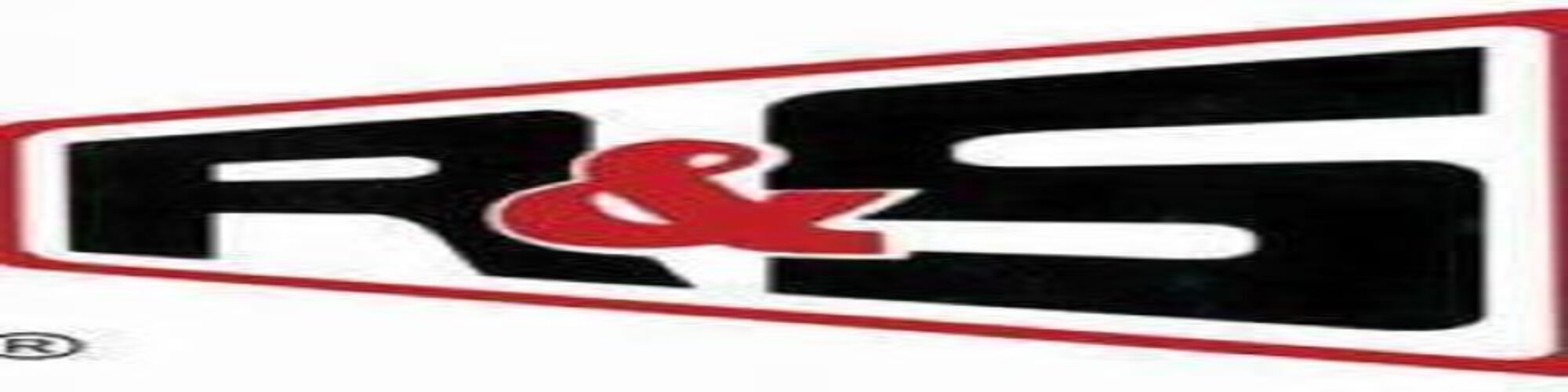 R&S Overhead Garage Door, Inc.
