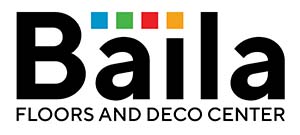 Baila Floors and Deco Center